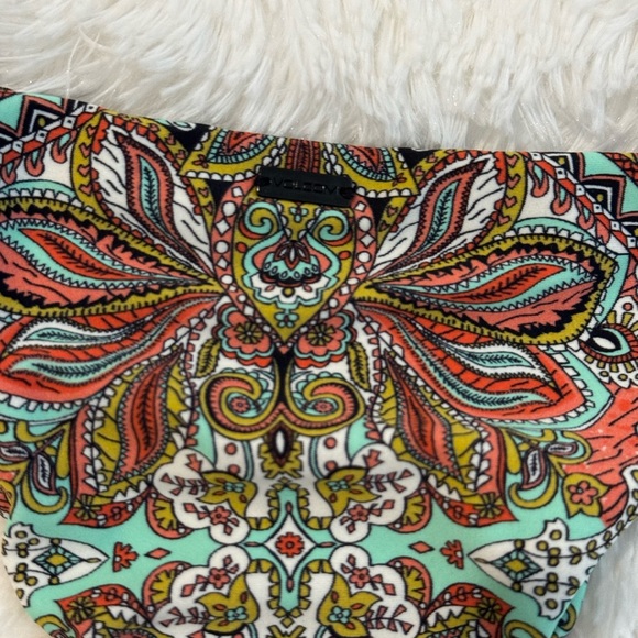 VOLCOM ☀️ Brazilian Bikini Bottoms - Picture 5 of 8